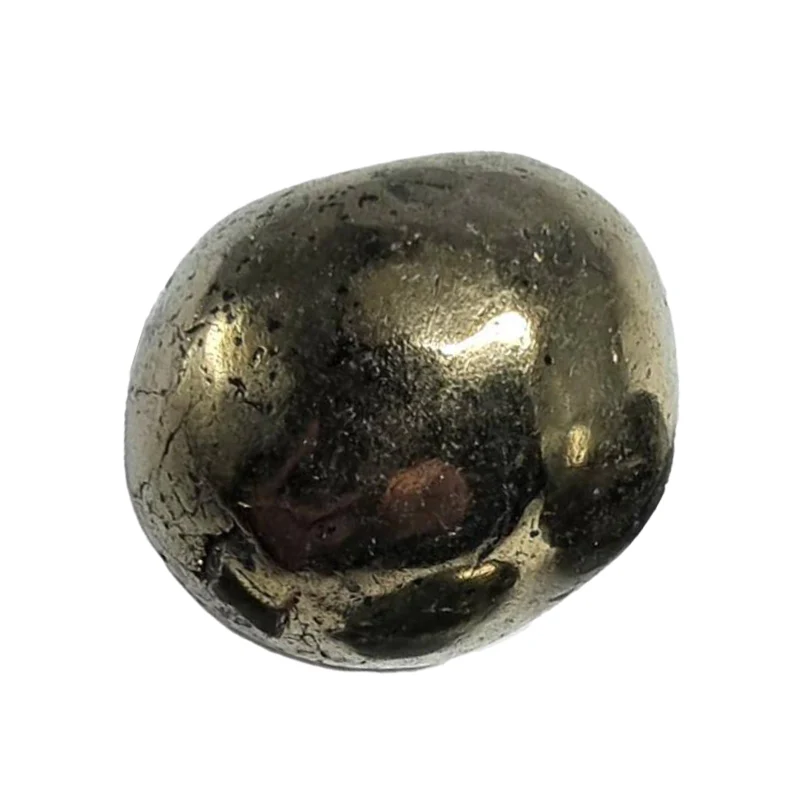 Chalcopyrite_pierre_roulee_02