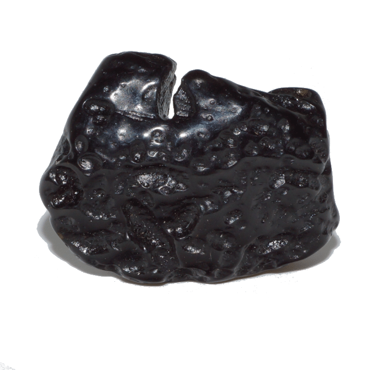 Obsidienne-larme-dapache