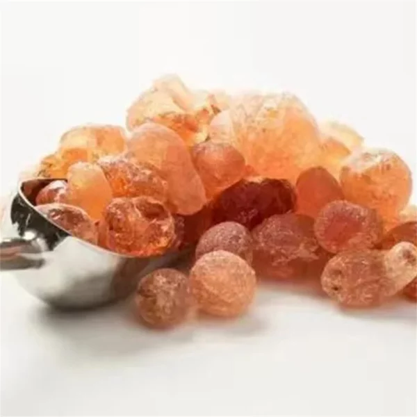 Ambre Brut – Pièce Naturelle (3 cm env.) – Image 2