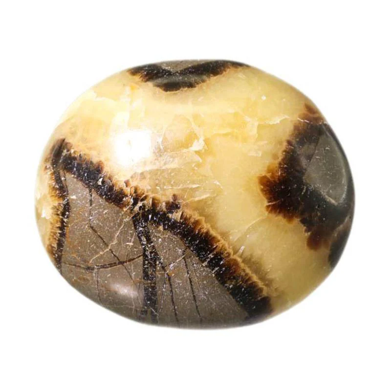 Septaria