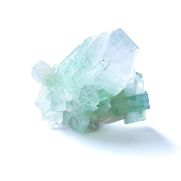 apophyllite_600x