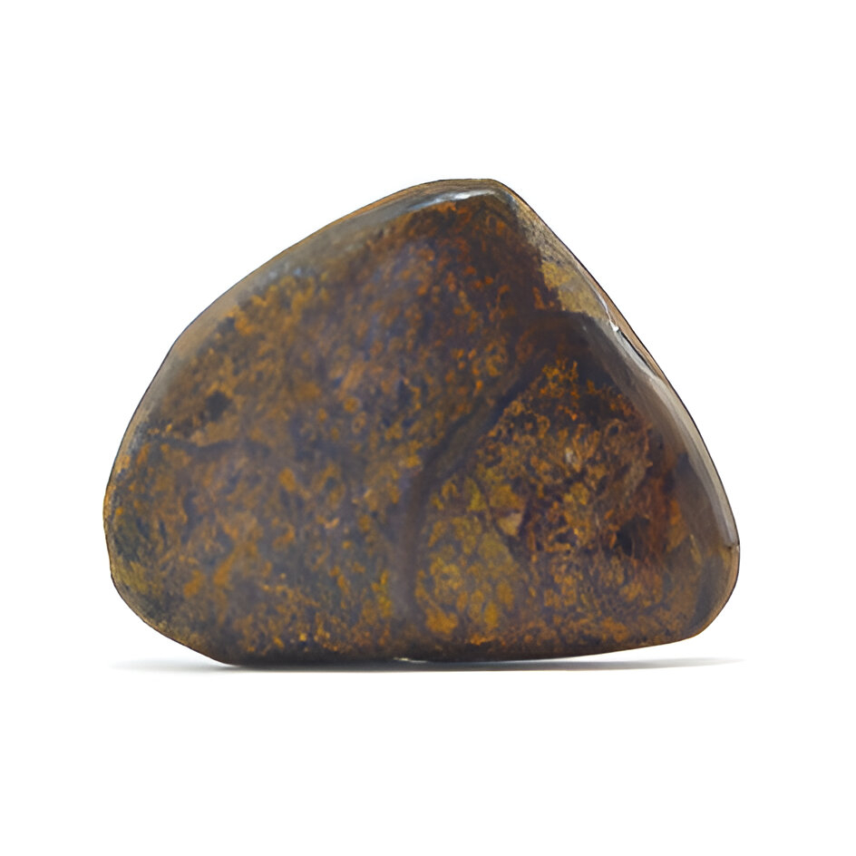bronzite-pierre-roulee (1) (1)