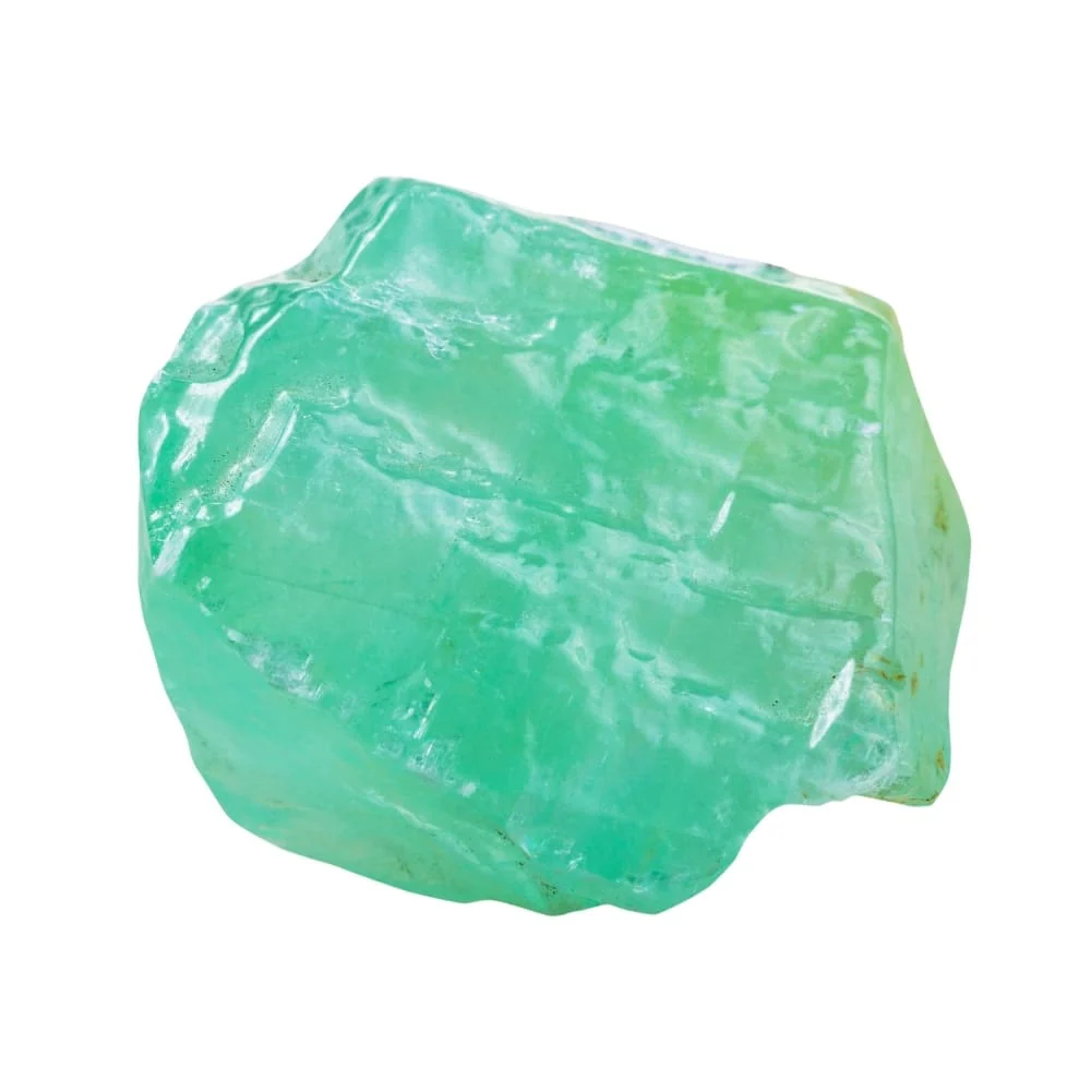 calcite_verte