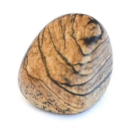 pierre-jaspe-paysage-univers-mineral-416