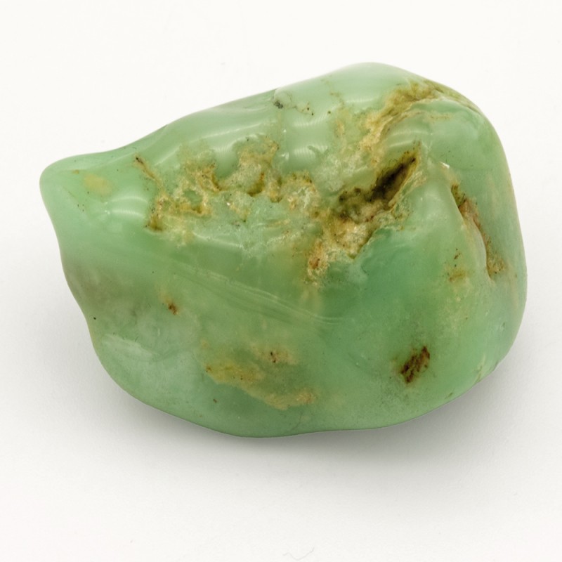 pierre-roulee-en-chrysoprase
