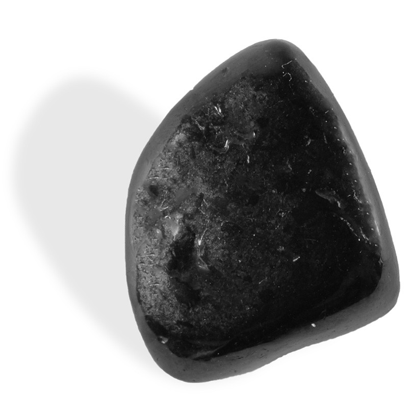 shungite-roulee