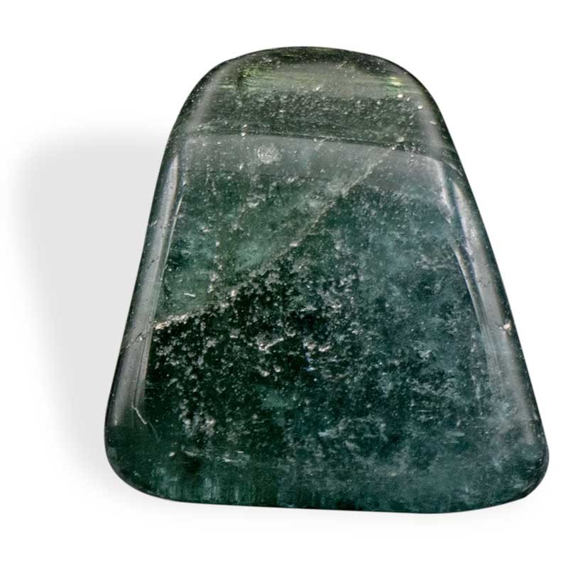 tourmaline-bleue-roulee