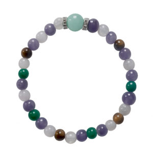 Bracelet Sérénité & Confort - Jean Armel